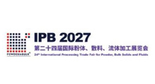 IPB 2027�ڶ�ʮ�Ľ���ʷ��塢ɢ�ϡ�����ӹ�չ����