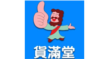 2026�й�����ɳ��˽�������̬������