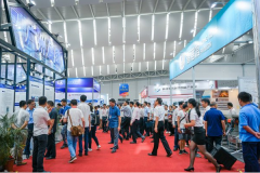 ���οƼ�SNECչ�������