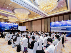 2023��ڶ�ʮ��ChinaJoy���ŷ��������Ϻ��ٿ������չ��Ŵ�����