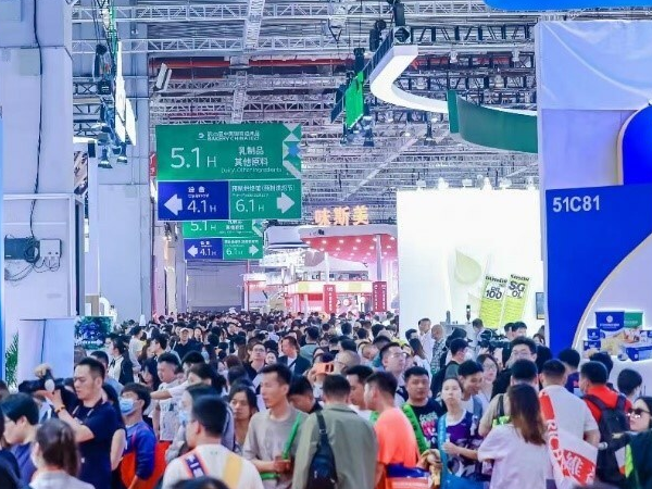 2023��25���й����ʱ���չ����Բ���չ�