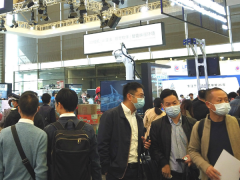 2023��6���ϲ����ٰ�6����չ