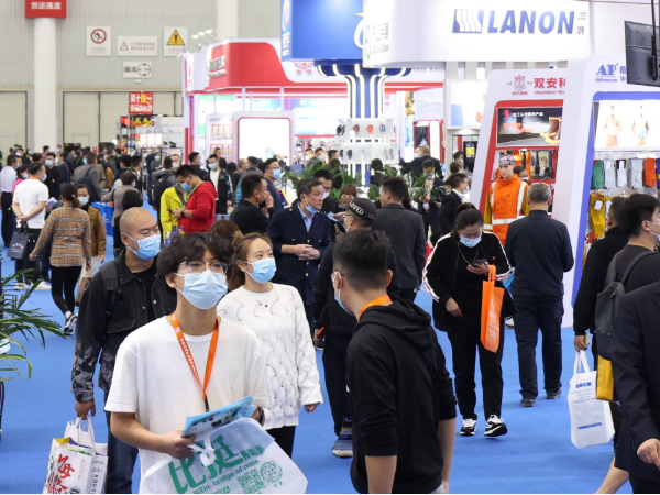 ���������ʻ��鼰��������չ����