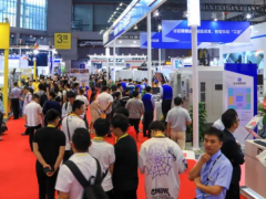 ��������ʵ���ҵ��ײ�ܴ���ʲô��