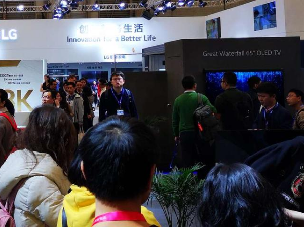  ���ڴ��콨����ʻ�չ֮��