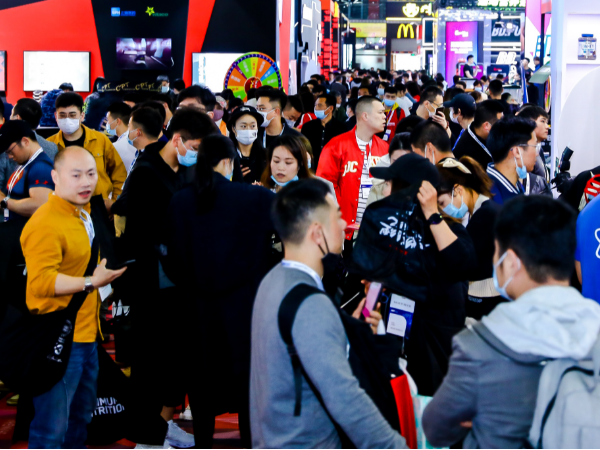  �������Ǣ���Ļ