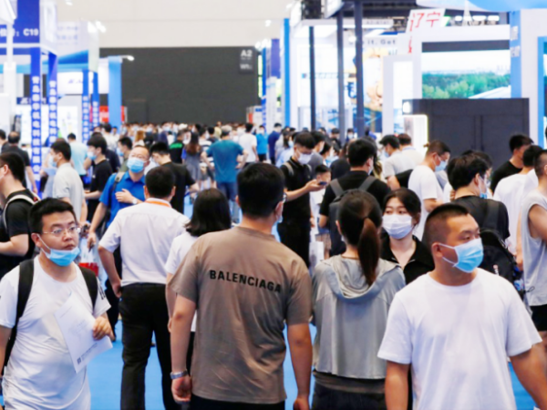 �׶��Ļ��Ƽ��ںϷ�չ�ɹ�չԲ����Ļ