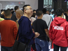  2023��ʮ�Ž��Ĳ���7�������ڿ�Ļ