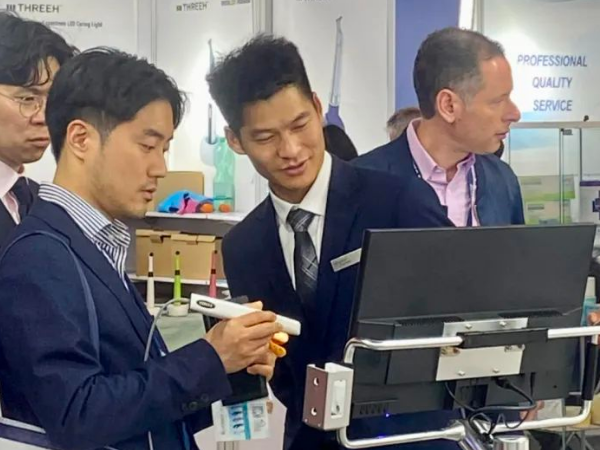 5G�ǻ�ҽ��"�ڿƼ�"���й�������Ϣͨ��չ����������