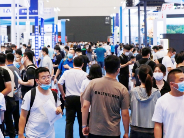 2023�й������ľ���Ʒչ����Բ����Ļ