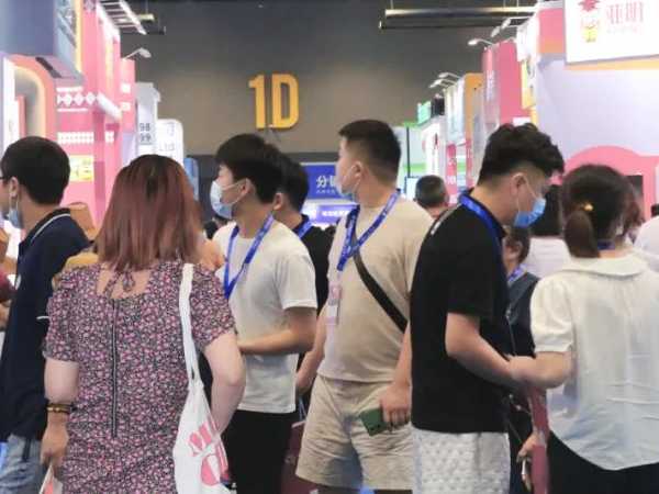 �ൺ��չӭ��������