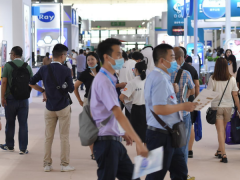 �ڶ�ʮ�� ChinaJoy չ��ý��ͨ�����ڱ����ٿ�