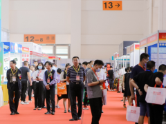 �ൺ��չ�Ĵ���ЧӦ