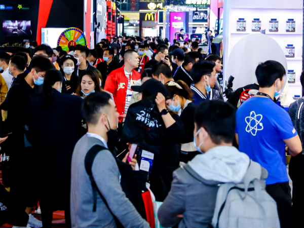 ��Ĳ������ҵ��չ����6��21�տ�Ļ