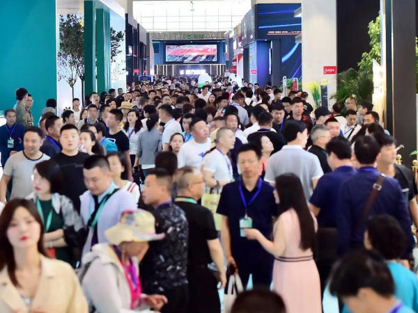 2023�й������ţ����ʿ羳����չ���������Ź��ʻ�չ���Ŀ�Ļ