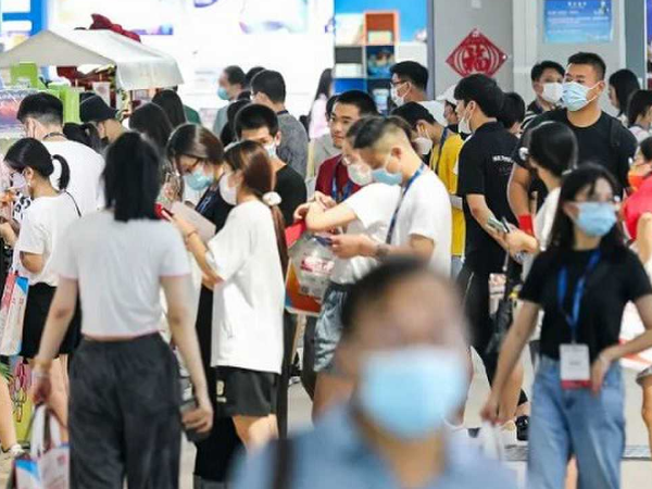  Ŧ�����������Ϻ���22��CBME��Ӥͯչ