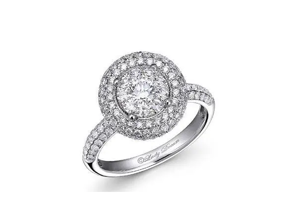 2023�Ϻ������鱦����չ������Ȼ��ʯչ����������