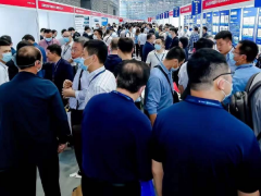 2023�ھŽ��Ͻ����Ļ