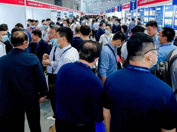 2023�ھŽ��Ͻ����Ļ