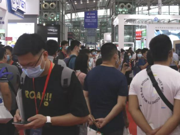  ��̨�ٻ�"�й���ɫ��չ����"֮��