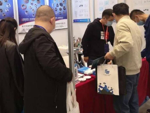 �����ز����ֳ����ʻع�