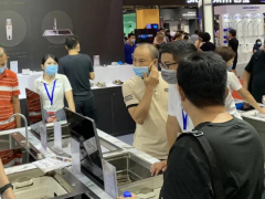 �ຣ��̺�ķ�չ·��