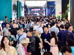 ��28����ݹ�������չ����