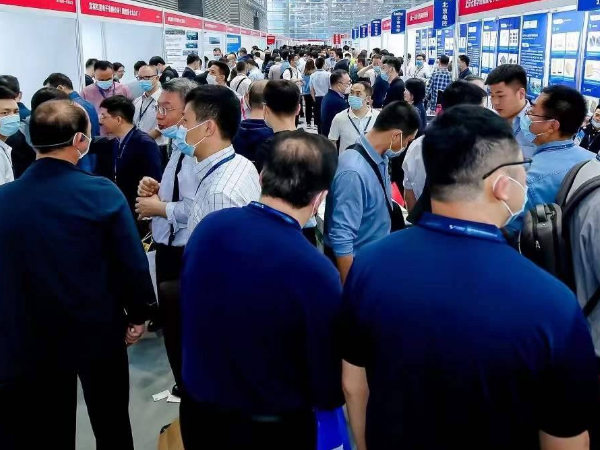 2025��ȫ�潨�ɹ��ʻ�չ֮��