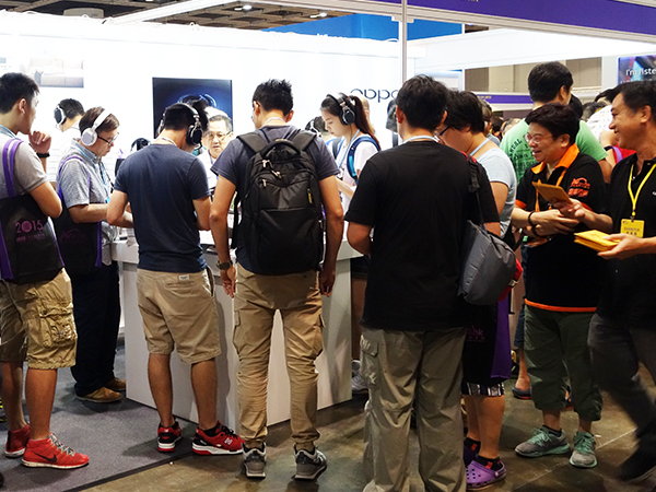 �ٶ���������2023�Ϻ����ʹ�ҵװ���봫�似��չ����