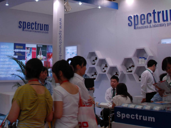  2023���߽컪�Ϲ��ʵ綯�����㲿��չ�������뿪Ļ