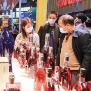 杭州酒博会宣布延期