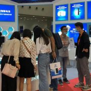 ��ʮ����������ʵ�ؼ���������չ��