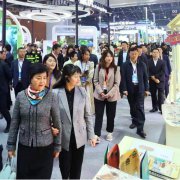 �й�ó�ٻὫ��Խ�Ͼٰ����غ������ü���չ����