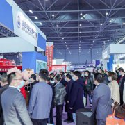 ��������ˮ����������Ʒ����2023�й�����Ӧ������չ����