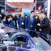 ��18���Ϻ����������������ά�޼������豸��������Ʒչ����