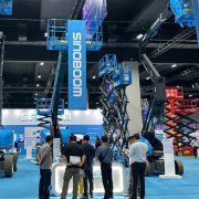 2023��ɳ���ʹ��̻�еչ���ᶫ���Ƿ�չ�ڼ�¡�¾���