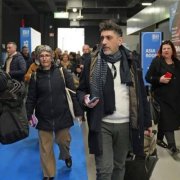 2023ŷ�޹������񼰻ά����չ����