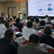 AquatechChina����ˮ����չ���ᣨˮչ��������