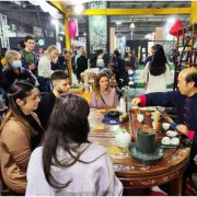 �й��Ļ���Ʒ�������������ֹ��ղ�����