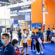 2023�����ڰ�չ��ģ����ʷ�¸�