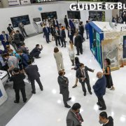 MWC24前瞻：更“混搭”的展会，也更值得关注