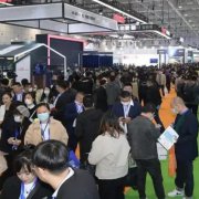 2024第十九届济南国际太阳能展即将华彩启航