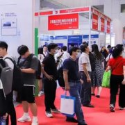 2024上海国际医疗器械展览会将于6月26日召开