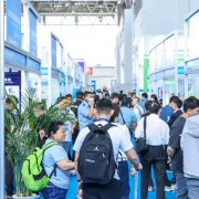 ���ϼ����ҵ��չ����չ��2024���缤���ҵչ���Ὣ��̨ͬ������