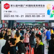 51Ҿչ315տĻ