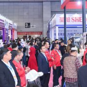 ��ŵ������2024�½�ůͨչ���ᣬרҵƷ��ʵ��Ȧ�ۣ�