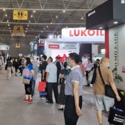 �ɶ�����������������ۺ����չ������5��16-18�վ���