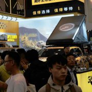 2024 GT ShowԲ����Ļ 2025�ٳ���