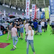 ����֮���Ͼ�����չ��4��12�����Ͼ���ׯ����չ�����Ŀ�Ļ��