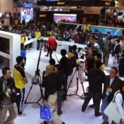 25йеӰ뼼ᣨChina P&E